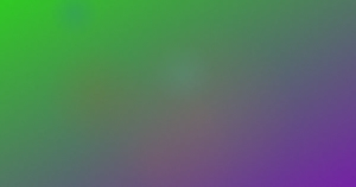 l月怎么用：我实测后的用法