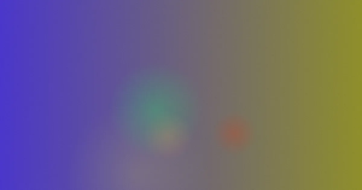 玛丽安娜测评：五个避坑点